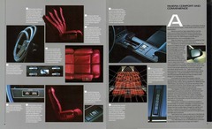 1986 Buick Riviera Prestige-16-17.jpg